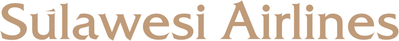 Branding